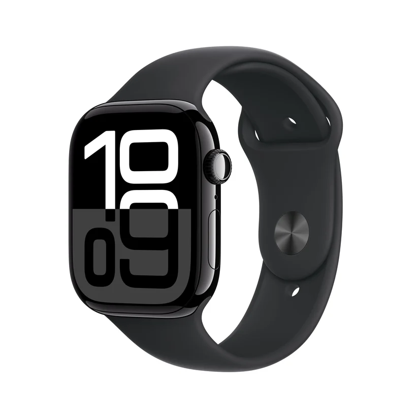 Apple Watch Series 10 46mm